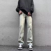cms/erpbt/backend/web/uploads/erp/collection/images/Men Clothes/XINBAIHUI/EN0225709/img_b/EN0225709_img_b_3